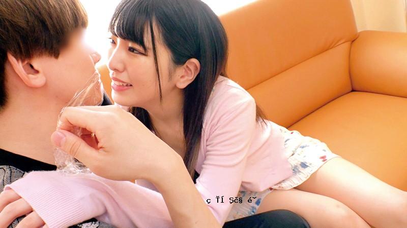 书3木制透露230OREC-515-C