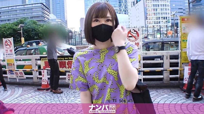 真实而柔软的心是第一件。在1493年，我写道：“我竭尽
