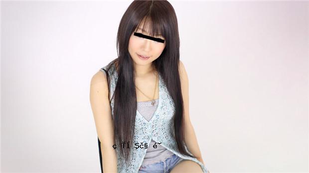 10musume 010524_01用催眠做任何您想做的事！与女友和男朋友的3便士混蛋！ Otsuki Risa