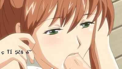 禁止门。