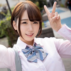 Shichiei Kokoro 230ore-646-C
