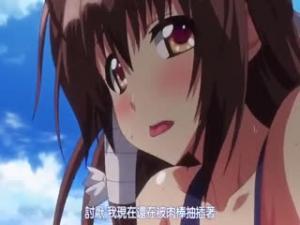 您的恶魔名称是lina_witch偶像familia。