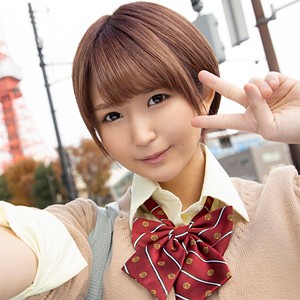 Youri 4 Asada Kanari 230ore-647-C