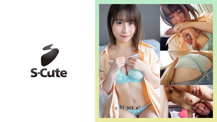 229-Scute-1420 Tsumugi（26）Sute性感真好