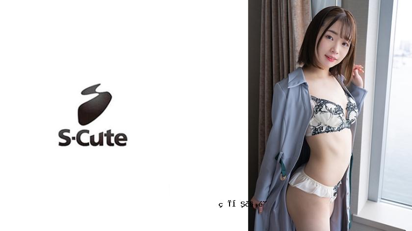 229-Scute-1406 Reina（20）Sute我想做很多性和性爱