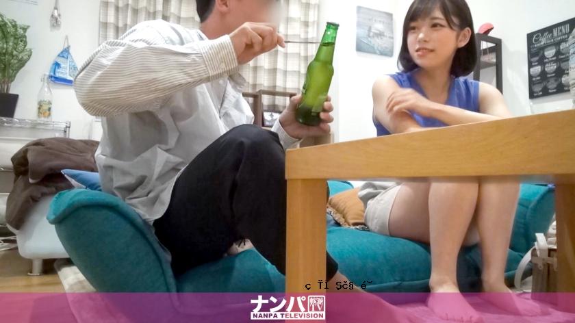 200GANA-3001在一位老将拾音器艺术家的性爱室秘密拍摄了性行为344我在酒吧遇到了他