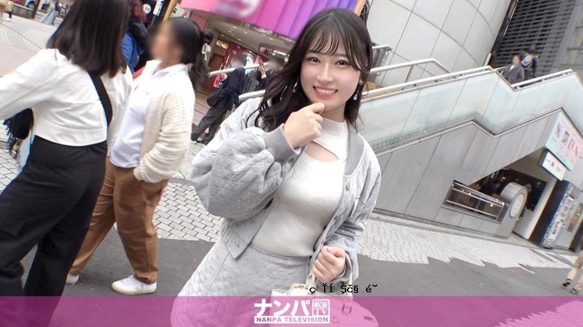 200GANA-3019认真的心脏，第一次拍摄。 2031年的女孩装饰地下偶像中心是地形的咆哮