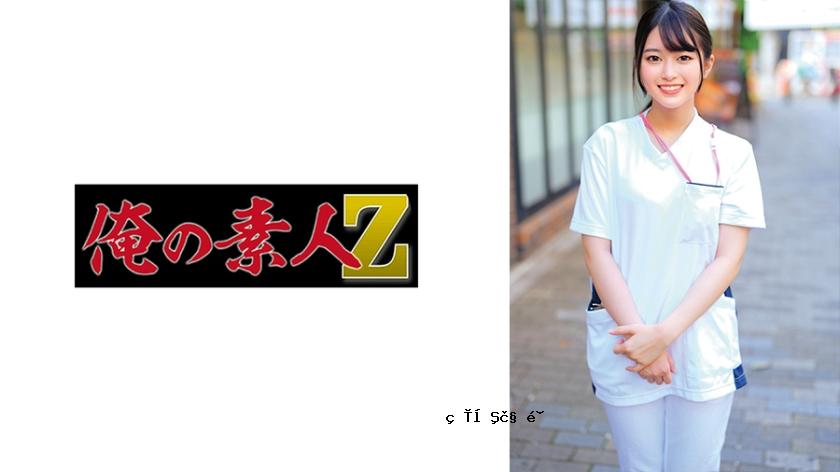 230oreco-652 hikaru-san