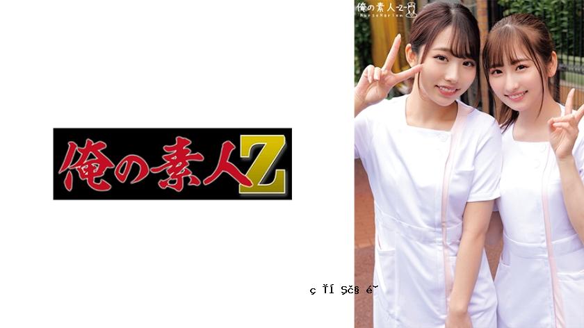 230oreco-510 Jun-san和Erika-san