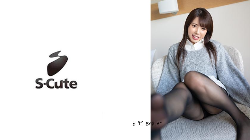 229-Scute-1402 NOA（21）Sute一个非常敏感且过早射精的女孩