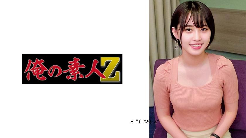230oreco-636 Nonose播音员