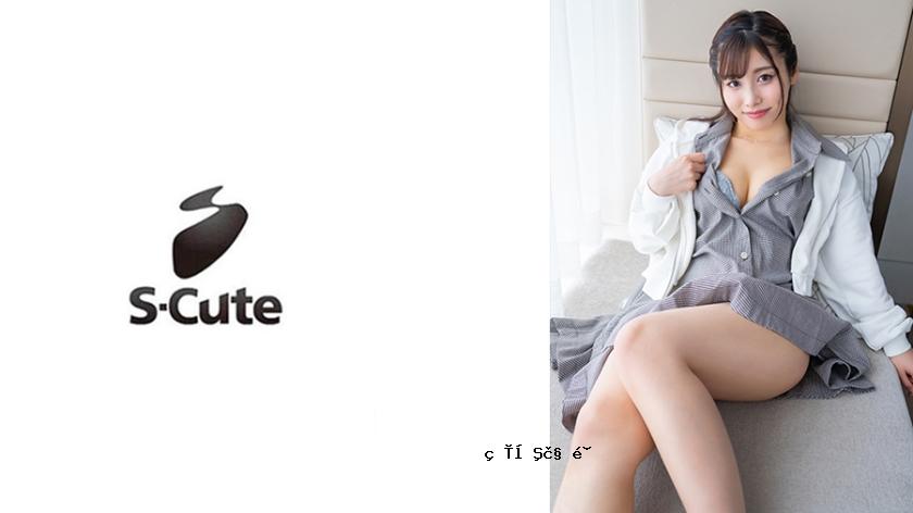 229-Scute-1409 Mai（22）Sute一位无辜经验的无辜女孩感觉很少