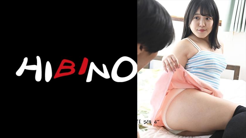 117nph-078一个荡妇，他在我旁边移动的荡妇受到迷你裤的邀请