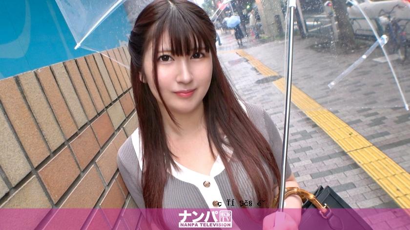 200GANA-2939认真的心脏轻率，第一张拍摄。 1985年带走了一个老妇，她似乎很虚弱，无法将自己推到酒店！正如预期的那样，这是谦虚的