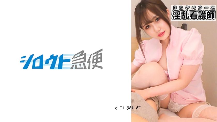 380平方英尺218 Kanna