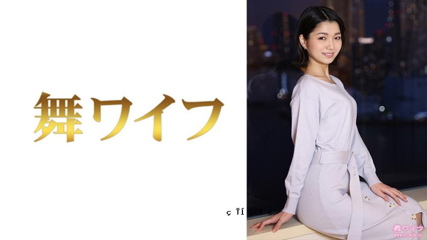 292MY-784 Kuramoto Nozomi 2