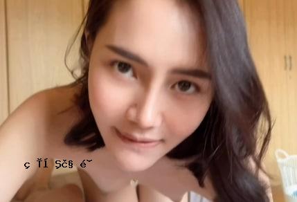 不允许喧嚣的喧嚣逃脱。