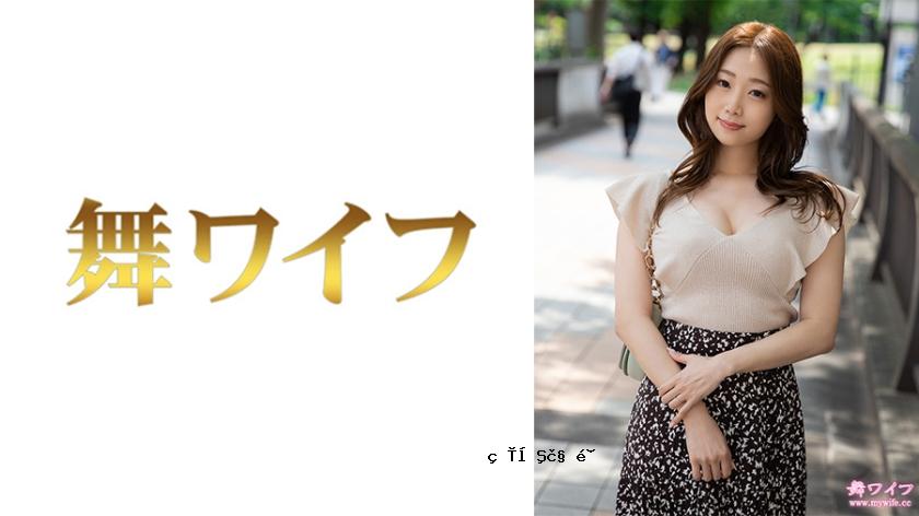 292MY-805 OKUYAMA YUI 1