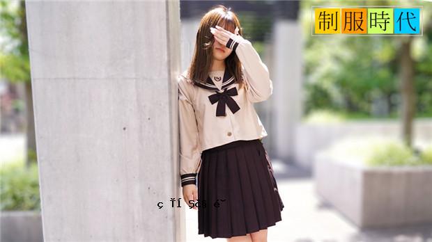 10musume 040624_01统一时代〜吞咽她的美好而可用的美丽剃光女孩〜