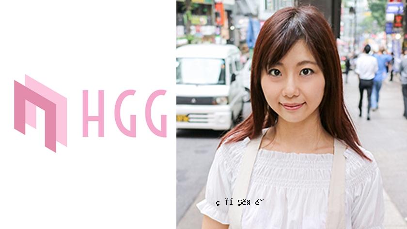 561 Hame-012 Kyoko