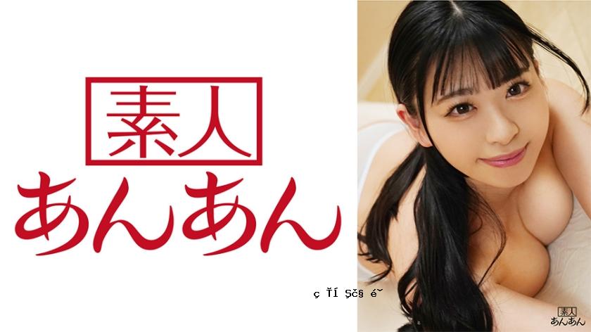 714anan-025 Anna-chan 1
