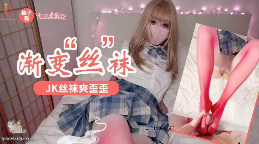 他很长一段时间以来就被留下了，他的工具不允许这样做。