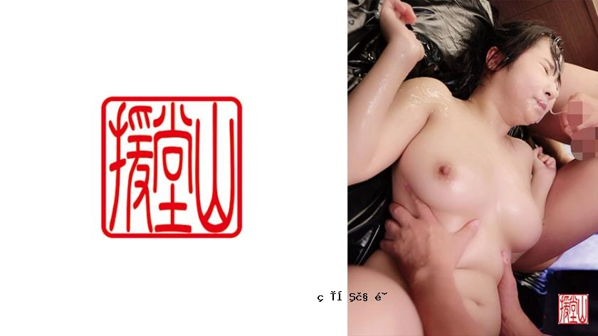 709Ends-137业余女孩Sanae（暂定）②