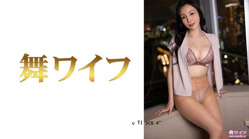 292MY-728 Fujiki Mariko 2