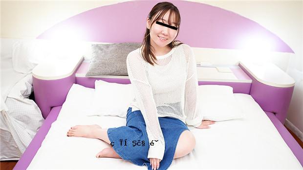 10musume 041624_01我在糖爸爸期间遇到的一个可爱而休闲的业余女孩