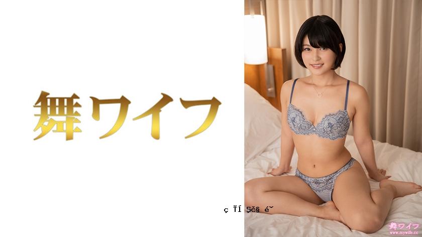 292MY-715 ASAHI NAHONO 2