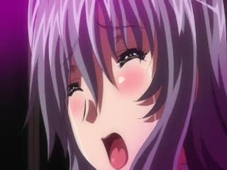 美丽的女人。