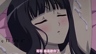 我的姐姐和她的朋友是如此性感，以至于我的腿令人难以置信。