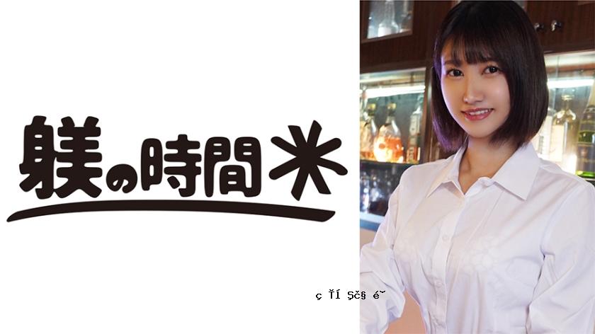 732STIMS-013 MOMO-SAN 1
