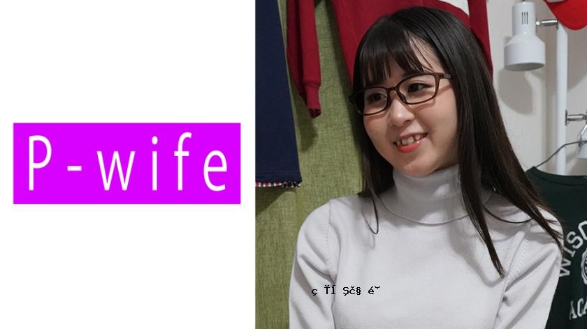811pwife-836樱花