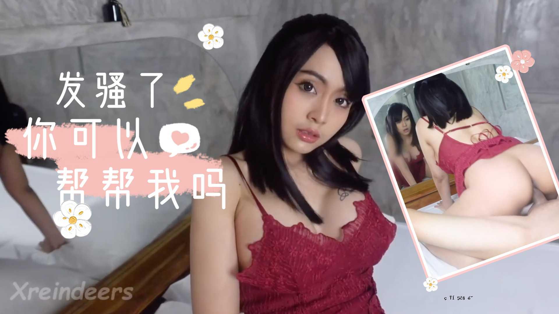 我们很乐意为您提供帮助。