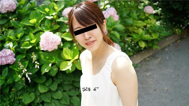 10musume 041824_01 cums