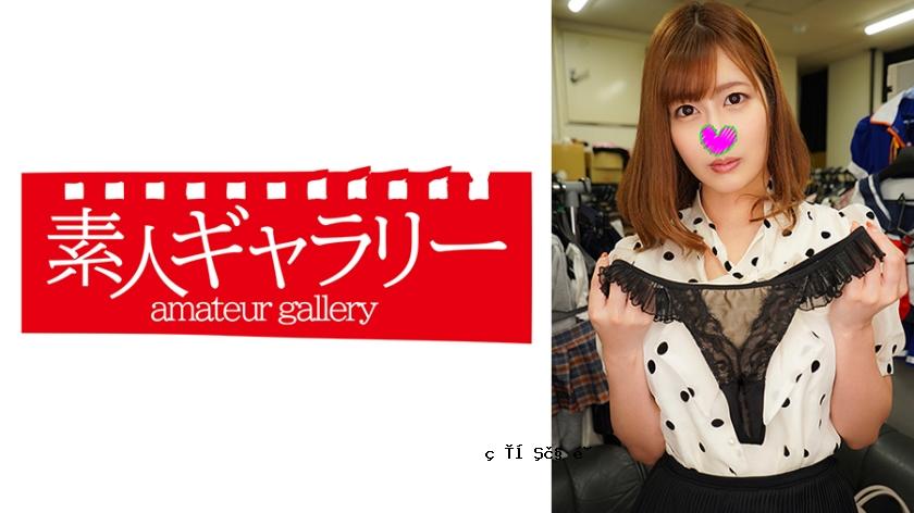 739pkti-011 Akita Ayumi