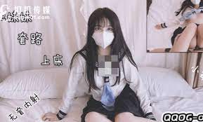 喜欢JK Otomoya喜欢玩她的屁股和玩具。