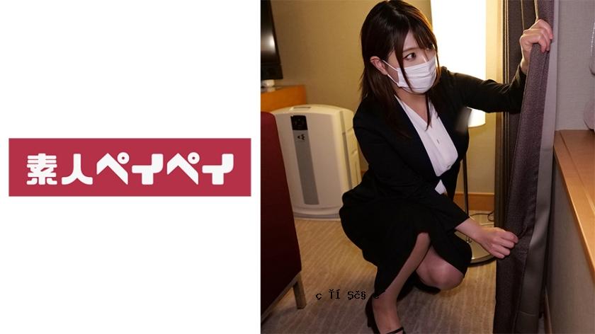748Spay-387酒店工作人员n