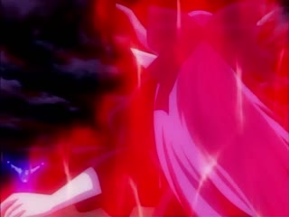 魔鬼秋天的夜晚第3章“北方人的欲望”