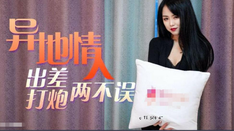 这是一种私人生活，超越了对私人生活的热爱，并且是一个扮演私人生活的艺术和富有创造力的人。
