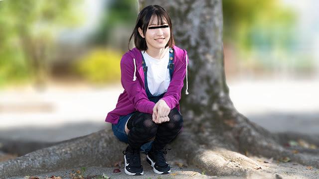 10musume 061524_01我不喜欢避孕套！只有现场胜利！与一个完美女孩的奶油性爱！