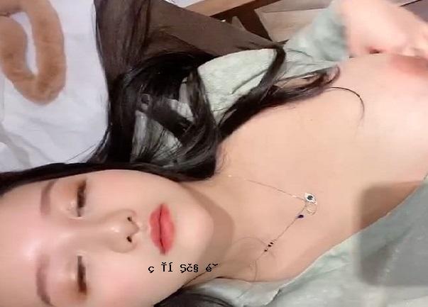 尤娜（Youna）的傲慢心等，你被侵犯了。