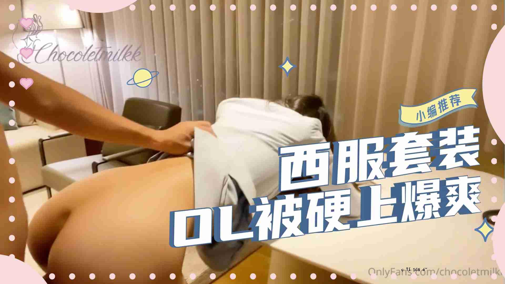 他是一个才华横溢，热情，完整的才华横溢的奔跑。