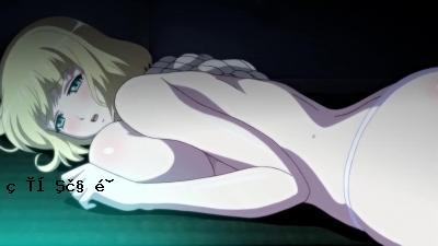 与一个婚姻乡村结婚的女孩发生性关系的年轻妻子对鬼魂不好。
