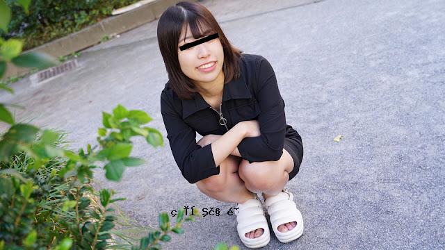 10musume 062224_01将玩具带入您的猫