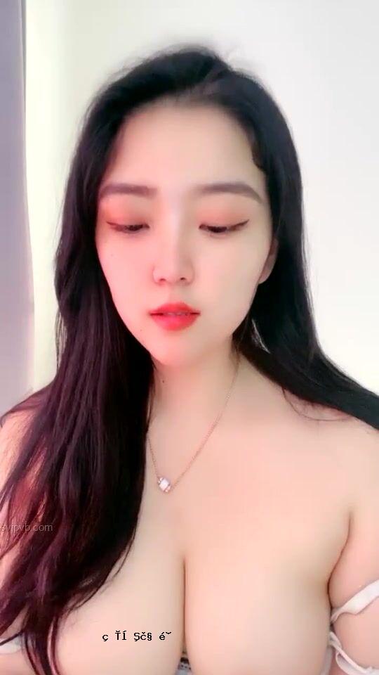 超级美丽的事物确实是壮观和美丽的，完美的点是美丽，花卉和花卉的外观。