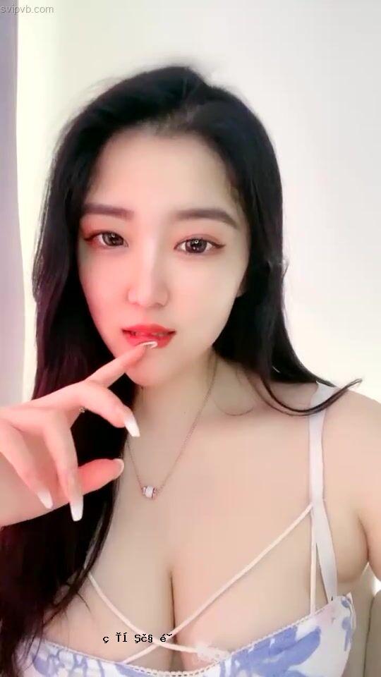 超级美丽的事物确实是壮观和美丽的，美丽，美丽，美丽，美丽，美丽，美丽，美丽，美丽，美丽，美丽，2。