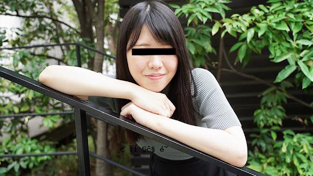 10musume 073024_01与淫秽内衣中的铁杆业余女孩做爱！愿AOI