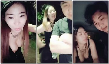 深夜，极其谦虚的氛围是可爱的，外界被交换给了外界。